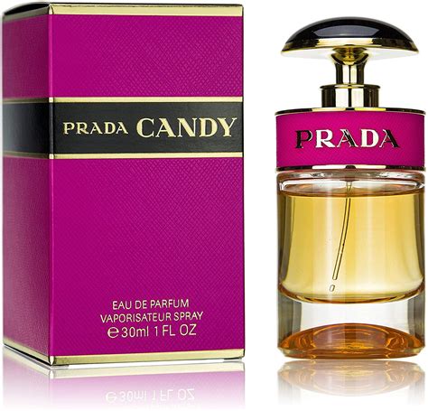 Prada perfume walmart